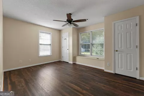 Other - 258 Thomas Rd, Milner, GA 30257 photo 9 of 18