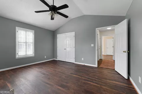 Other - 258 Thomas Rd, Milner, GA 30257 photo 7 of 18
