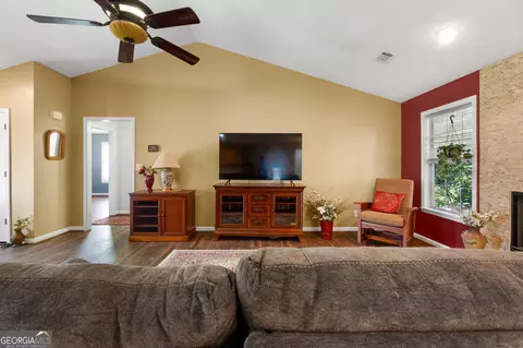 Other - 258 Thomas Rd, Milner, GA 30257 photo 14 of 18