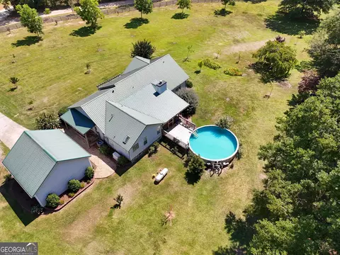 Other - 258 Thomas Rd, Milner, GA 30257 photo 1 of 18