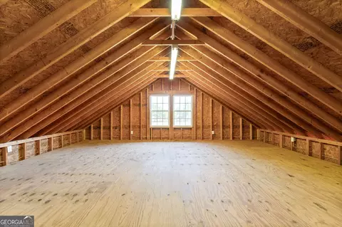 Other - 258 Thomas Rd, Milner, GA 30257 photo 3 of 18
