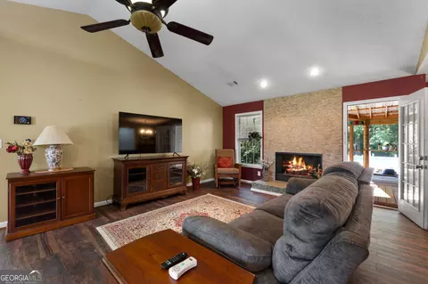 Other - 258 Thomas Rd, Milner, GA 30257 photo 15 of 18