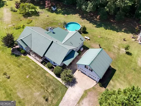 View/Area - 258 Thomas Rd, Milner, GA 30257 photo 4 of 5