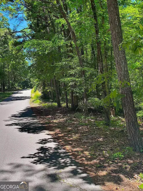 501 Harvey Fields Dr, Canton, GA 30114