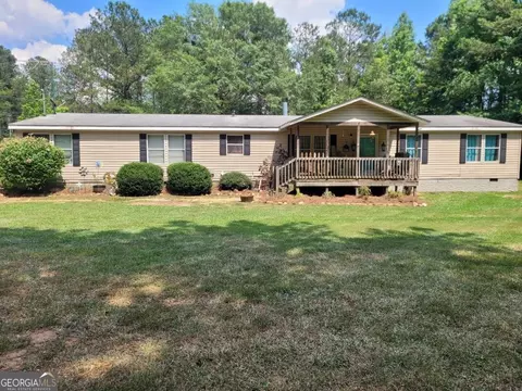 64 Singley Dr, Locust Grove, GA 30248
