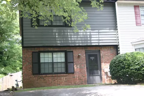 3525 Miller St #A, Lithia Springs, GA 30122
