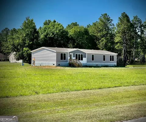2032 Julianne Rd, Rentz, GA 31075