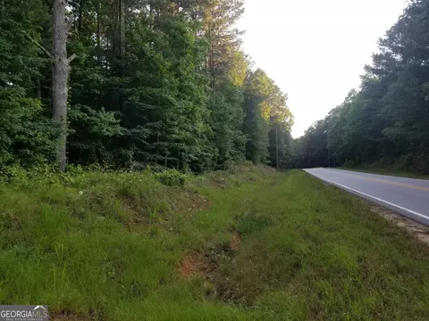 0 N Ga Highway 113, Temple, GA 30179