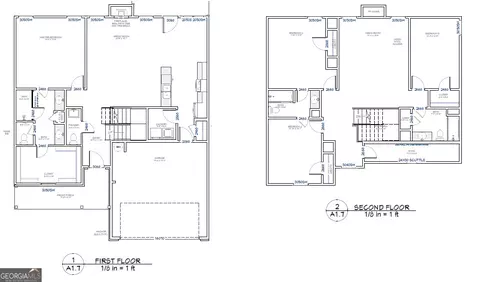 7919 Lula Rd, Lula, GA 30554 photo 2