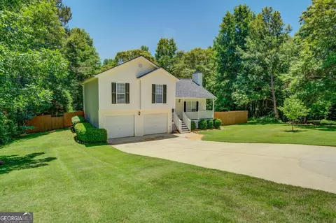 1630 Sedgefield Trl, Bethlehem, GA 30620