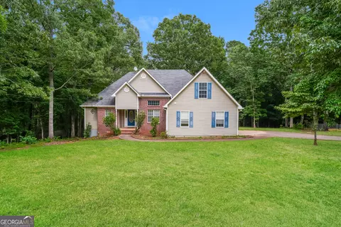 378 River Point Dr, Mcdonough, GA 30252