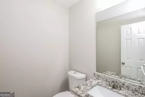 544 Kimberwick Dr, Hampton, GA 30228 photo 14