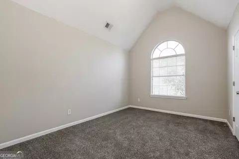 544 Kimberwick Dr, Hampton, GA 30228 photo 7