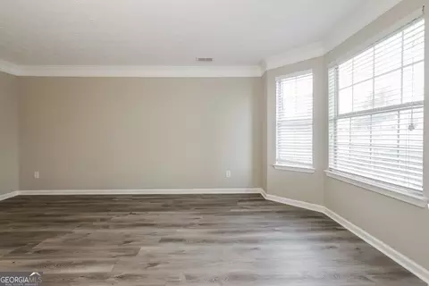 544 Kimberwick Dr, Hampton, GA 30228 photo 4