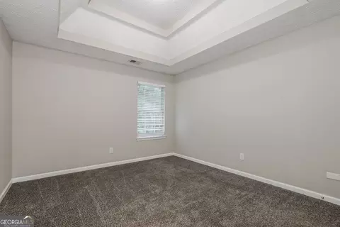 544 Kimberwick Dr, Hampton, GA 30228 photo 10