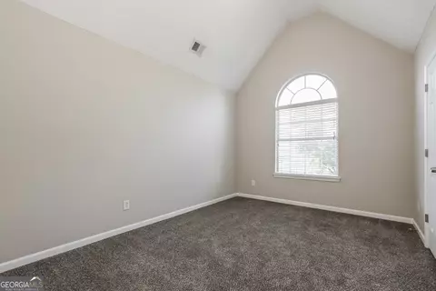 544 Kimberwick Dr, Hampton, GA 30228 photo 7