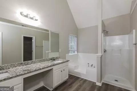 544 Kimberwick Dr, Hampton, GA 30228 photo 9