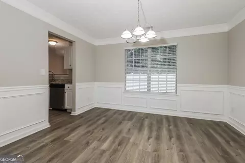 544 Kimberwick Dr, Hampton, GA 30228 photo 3