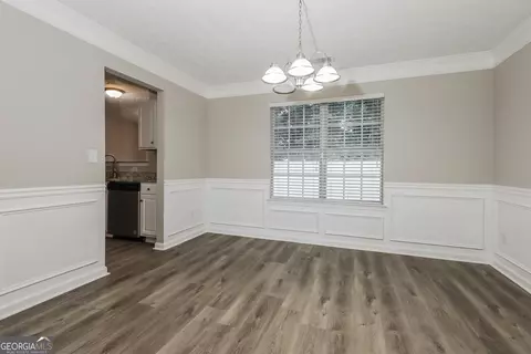 544 Kimberwick Dr, Hampton, GA 30228 photo 3