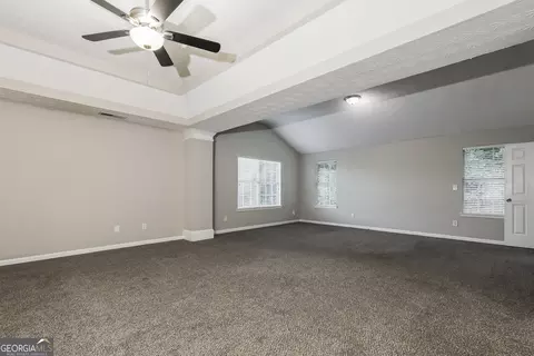544 Kimberwick Dr, Hampton, GA 30228 photo 8