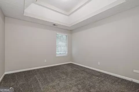 544 Kimberwick Dr, Hampton, GA 30228 photo 10