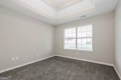 544 Kimberwick Dr, Hampton, GA 30228 photo 11