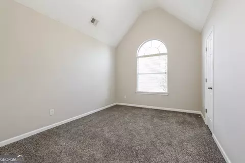 544 Kimberwick Dr, Hampton, GA 30228 photo 12