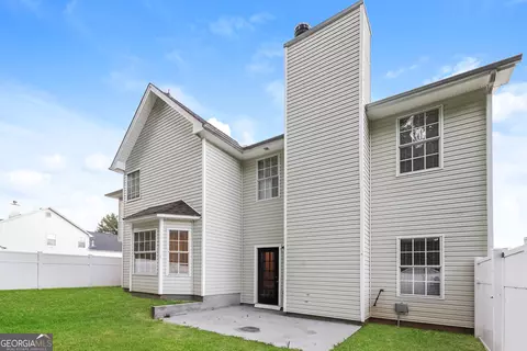 544 Kimberwick Dr, Hampton, GA 30228 photo 15