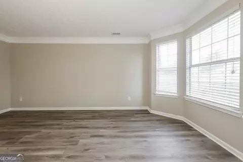 544 Kimberwick Dr, Hampton, GA 30228 photo 4