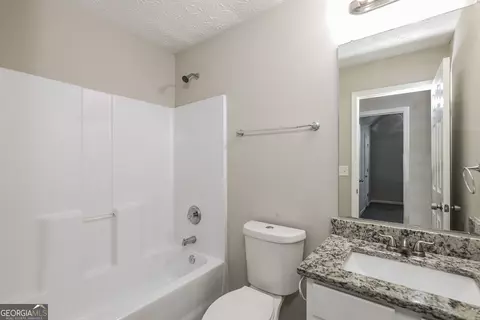 544 Kimberwick Dr, Hampton, GA 30228 photo 13