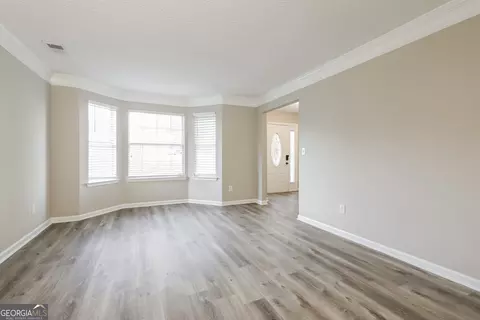 544 Kimberwick Dr, Hampton, GA 30228 photo 6
