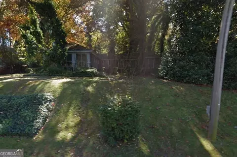2594 Cascade Rd, Atlanta, GA 30311