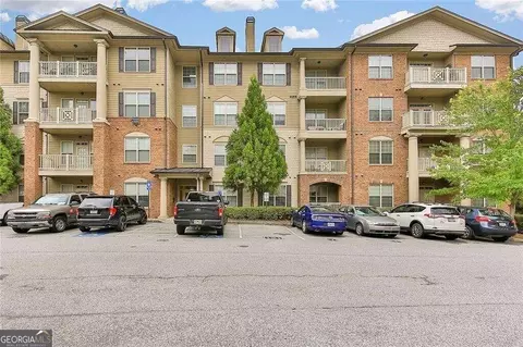 4805 W Village Way SE #3109, Smyrna, GA 30080