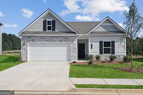410 Nottely Dr, Temple, GA 30179