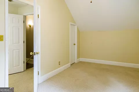 400 E 11th St SE, Rome, GA 30161 photo 31