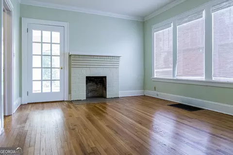 400 E 11th St SE, Rome, GA 30161 photo 5