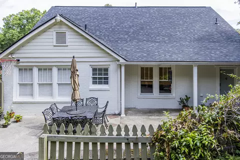 400 E 11th St SE, Rome, GA 30161 photo 38