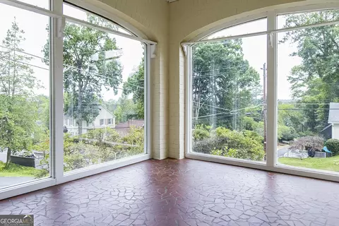 400 E 11th St SE, Rome, GA 30161 photo 14