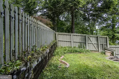 400 E 11th St SE, Rome, GA 30161 photo 41