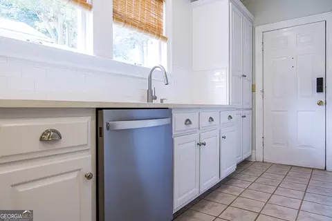 400 E 11th St SE, Rome, GA 30161 photo 17
