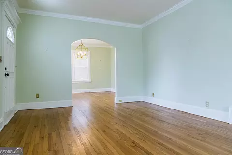 400 E 11th St SE, Rome, GA 30161 photo 7