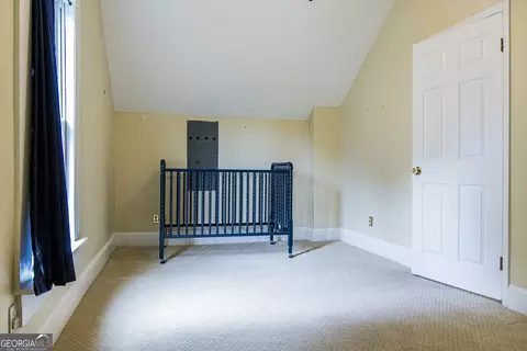 400 E 11th St SE, Rome, GA 30161 photo 32