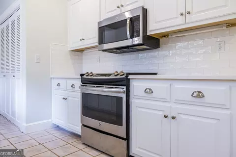 400 E 11th St SE, Rome, GA 30161 photo 19