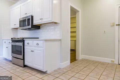 400 E 11th St SE, Rome, GA 30161 photo 16