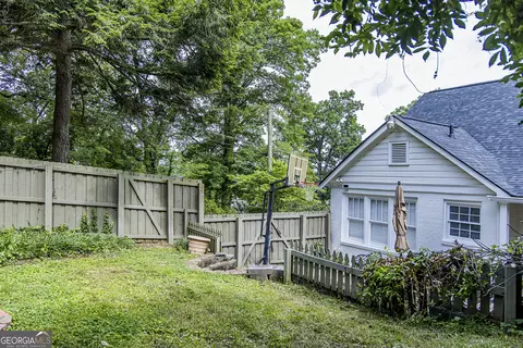 400 E 11th St SE, Rome, GA 30161 photo 39