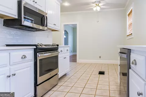 400 E 11th St SE, Rome, GA 30161 photo 18