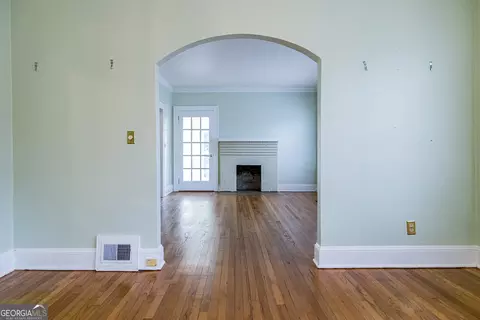 400 E 11th St SE, Rome, GA 30161 photo 10