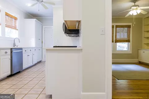 400 E 11th St SE, Rome, GA 30161 photo 15