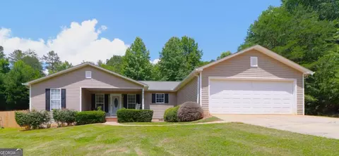 4026 Summit Chase, Gainesville, GA 30506