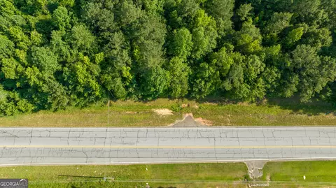 0 Newnan Rd, Brooks, GA 30205 photo 6